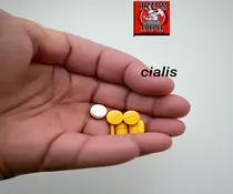 Cialis generique vente en france